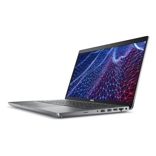 DELL Latitude 5430 G12 I7-1265U/16GB/512GB SSD PC Portables Multimédia Dell, Ultra Pc Gamer Maroc