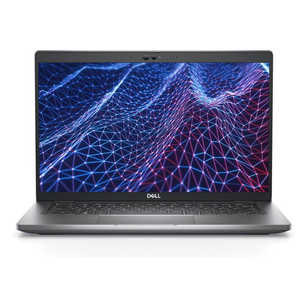 DELL Latitude 5430 G12 I7-1265U/16GB/512GB SSD PC Portables Multimédia Dell, Ultra Pc Gamer Maroc