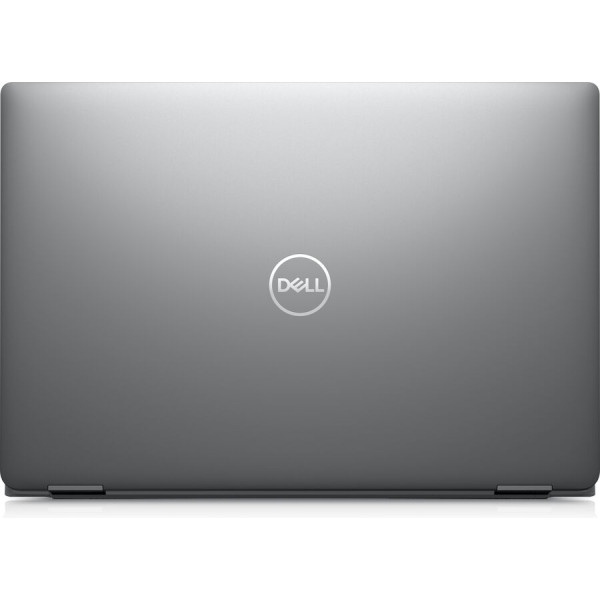 Dell Latitude 5330 G12 I7-1265U/16GB/512GB SSD PC Portables Multimédia Dell, Ultra Pc Gamer Maroc