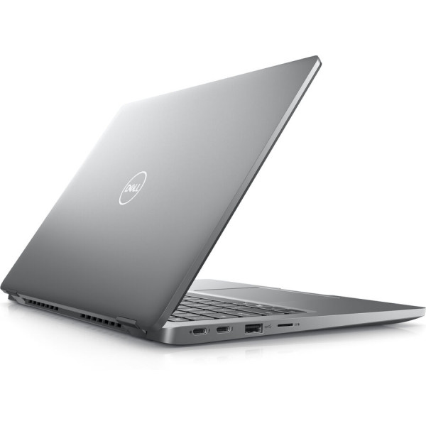 Dell Latitude 5330 G12 I7-1265U/16GB/512GB SSD PC Portables Multimédia Dell, Ultra Pc Gamer Maroc