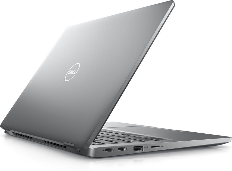 DELL□Latitude5330□Core i7-第12世代CPU□Win11 Dell Latitude5330第12