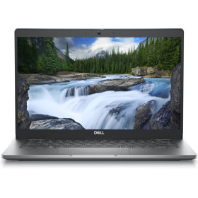 Dell Latitude 5330 G12 I7-1265U/16GB/512GB SSD PC Portables Multimédia Dell, Ultra Pc Gamer Maroc