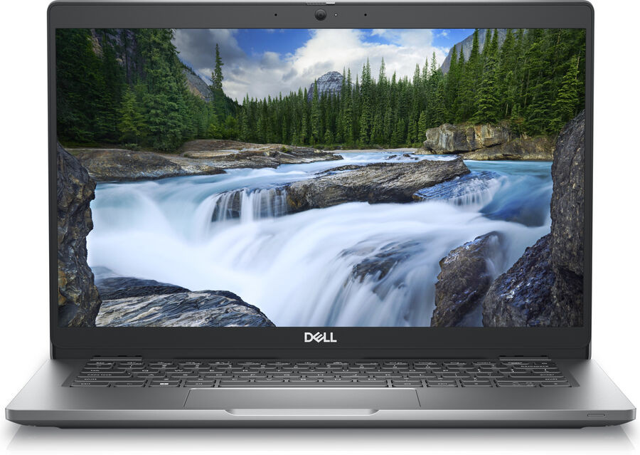 Latitude5330 第12世代Corei7 16GB 512GB フルHD Latitude（Dell） Latitude 5330 Core i7-1265U 16GB 512GB