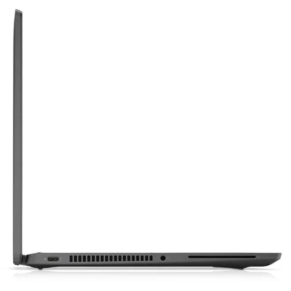 Dell Latitude 7430 I7-12eme/16GB/512GB SSD PC Portables Multimédia Dell, Ultra Pc Gamer Maroc