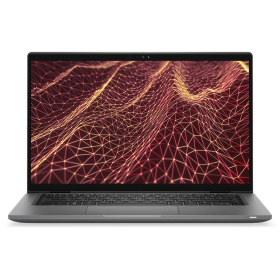 Dell Latitude 7430 I7-12eme/16GB/512GB SSD PC Portables Multimédia Dell, Ultra Pc Gamer Maroc