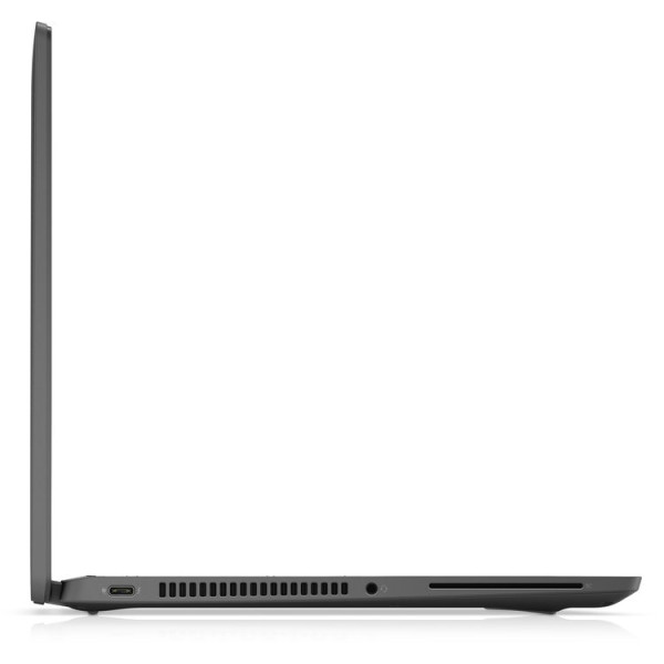 Dell Latitude 7430 I5-1245U/16GB/256GB SSD PC Portables Multimédia Dell, Ultra Pc Gamer Maroc