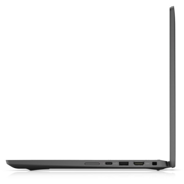 Dell Latitude 7430 I5-1245U/16GB/256GB SSD PC Portables Multimédia Dell, Ultra Pc Gamer Maroc