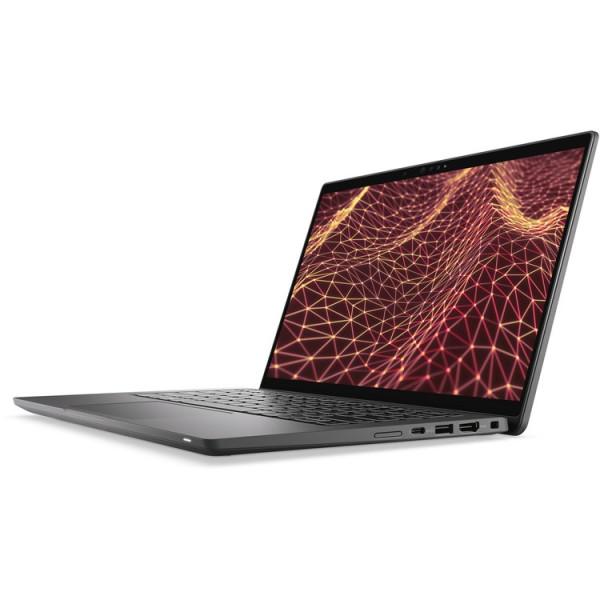 Dell Latitude 7430 I5-1245U/16GB/256GB SSD PC Portables Multimédia Dell, Ultra Pc Gamer Maroc