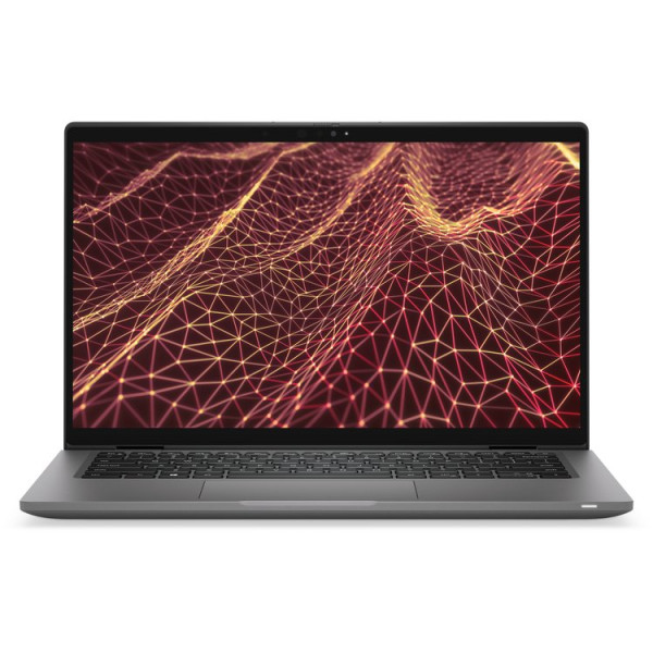 Dell Latitude 7430 I5-1245U/16GB/256GB SSD PC Portables Multimédia Dell, Ultra Pc Gamer Maroc