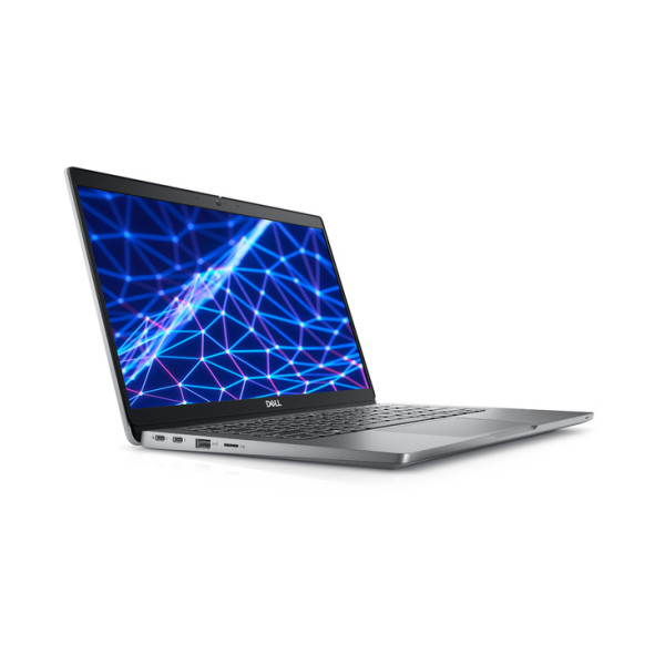 Dell Latitude 5330 G12 I5-1235U/8GB/256GB PC Portables Multimédia Dell, Ultra Pc Gamer Maroc