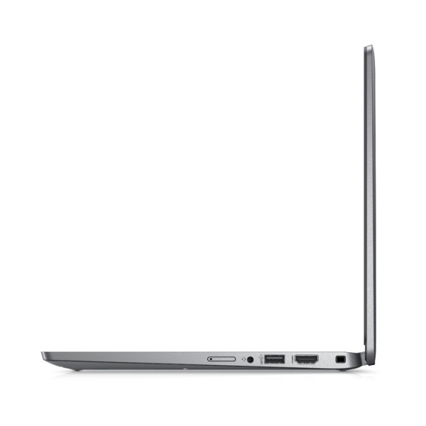 Dell Latitude 5330 G12 I5-1235U/8GB/256GB PC Portables Multimédia Dell, Ultra Pc Gamer Maroc