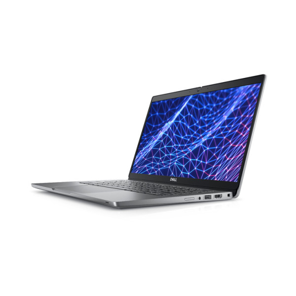 Dell Latitude 5330 G12 I5-1235U/8GB/256GB PC Portables Multimédia Dell, Ultra Pc Gamer Maroc
