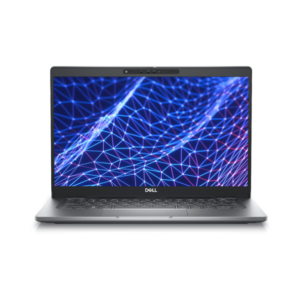 Dell Latitude 5330 G12 I5-1235U/8GB/256GB PC Portables Multimédia Dell, Ultra Pc Gamer Maroc