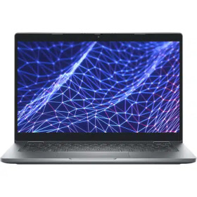 Dell Latitude 5330 I5-12eme/16GB/256GB SSD PC Portables Multimédia Dell, Ultra Pc Gamer Maroc