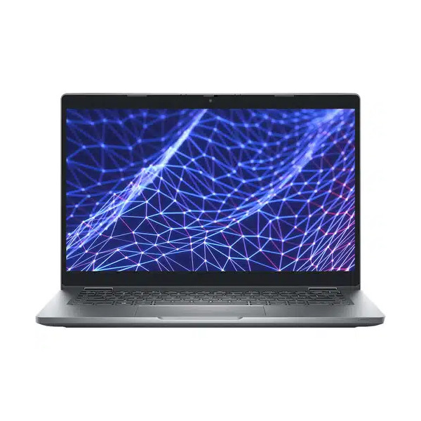 Dell Latitude 5330 I5-12eme/16GB/256GB SSD PC Portables Multimédia Dell, Ultra Pc Gamer Maroc