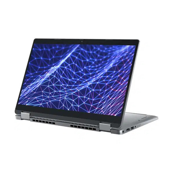 Dell Latitude 5330 I5-12eme/16GB/256GB SSD PC Portables Multimédia Dell, Ultra Pc Gamer Maroc