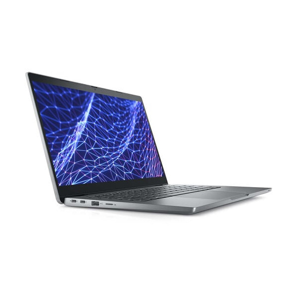 Dell Latitude 5330 I5-12eme/16GB/256GB SSD PC Portables Multimédia Dell, Ultra Pc Gamer Maroc