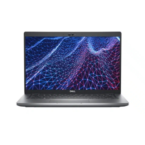 Dell Latitude 5430 I5-1235U/16GB/512GB SSD PC Portables Multimédia Dell, Ultra Pc Gamer Maroc