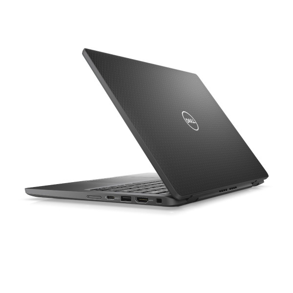 Dell Latitude 7330 G12 I5-1235U/16GB/256GB SSD PC Portables Multimédia Dell, Ultra Pc Gamer Maroc
