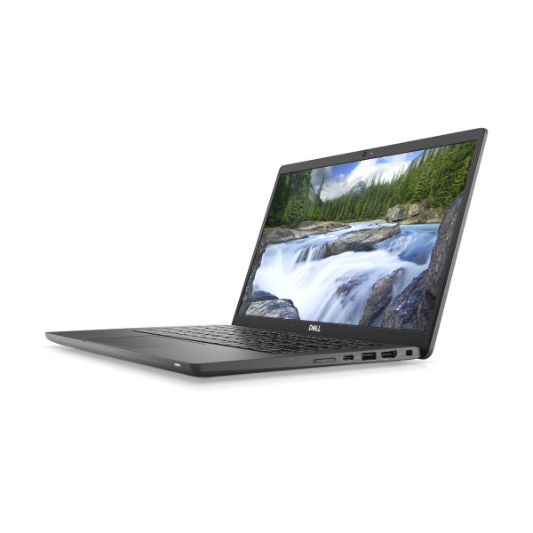 Dell Latitude 7330 G12 I5-1235U/16GB/256GB SSD PC Portables Multimédia Dell, Ultra Pc Gamer Maroc