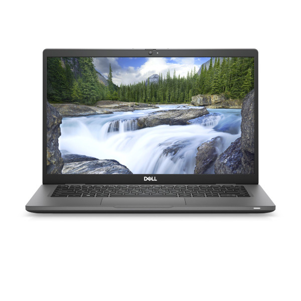 Dell Latitude 7330 G12 I5-1235U/16GB/256GB SSD PC Portables Multimédia Dell, Ultra Pc Gamer Maroc