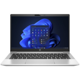 HP ProBook 430 G8 i5-1135G7/8GB/256GB SSD PC Portables Hewlett-Packard, Ultra Pc Gamer Maroc