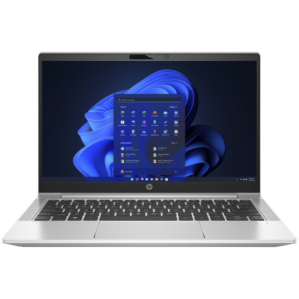 HP ProBook 430 G8 i5-1135G7/8GB/256GB SSD PC Portables Hewlett-Packard, Ultra Pc Gamer Maroc