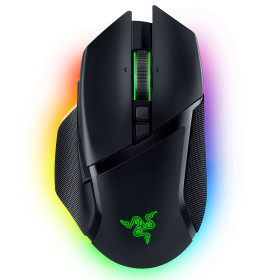Razer Basilisk V3 Pro Souris Razer, Ultra Pc Gamer Maroc