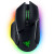 Razer Basilisk V3 Pro Souris Razer, Ultra Pc Gamer Maroc