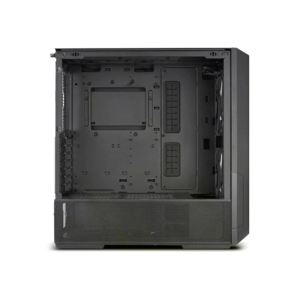Lian Li LANCOOL 216 Noir Boitiers PC Lian Li, Ultra Pc Gamer Maroc