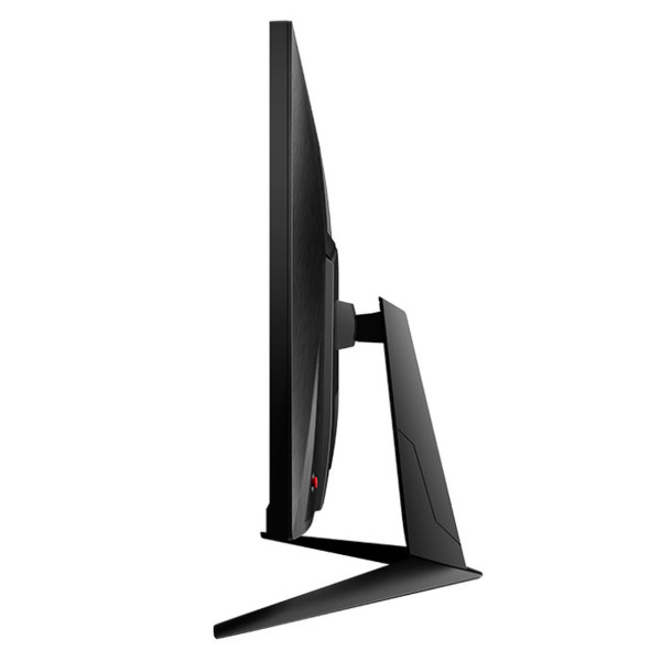 MSI Optix G2712F 27" IPS 180Hz Moniteurs MSI, Ultra Pc Gamer Maroc