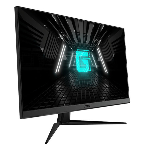 MSI Optix G2712F 27" IPS 180Hz Moniteurs MSI, Ultra Pc Gamer Maroc