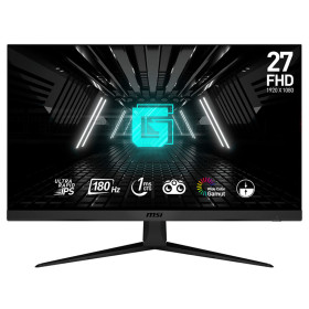 MSI Optix G2712F 27" IPS 180Hz Moniteurs MSI, Ultra Pc Gamer Maroc