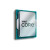 Intel Core i9 14900KF (3.2 GHz / 5.8 GHz) Tray Processeurs Intel, Ultra Pc Gamer Maroc