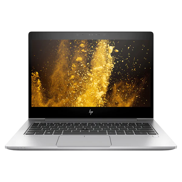HP EliteBook 840 G6 i7-8665U/16GB/256GB SSD PC Portables Hewlett-Packard, Ultra Pc Gamer Maroc