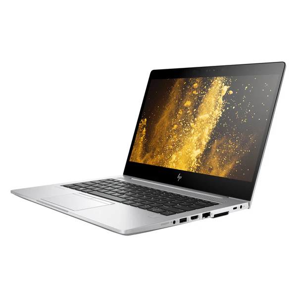 HP EliteBook 840 G6 i7-8665U/16GB/256GB SSD PC Portables Hewlett-Packard, Ultra Pc Gamer Maroc