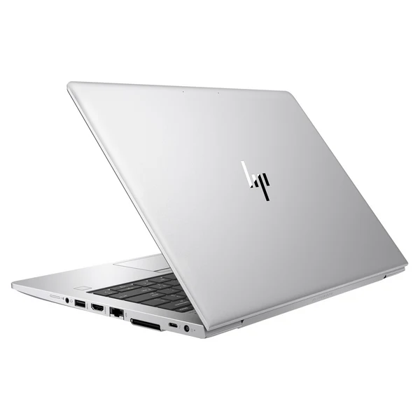 HP EliteBook 840 G6 i7-8665U/16GB/256GB SSD PC Portables Hewlett-Packard, Ultra Pc Gamer Maroc