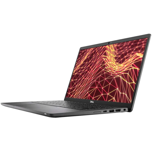 Dell Latitude 7430 i5-1245U/16GO/256GO SSD PC Portables Dell, Ultra Pc Gamer Maroc