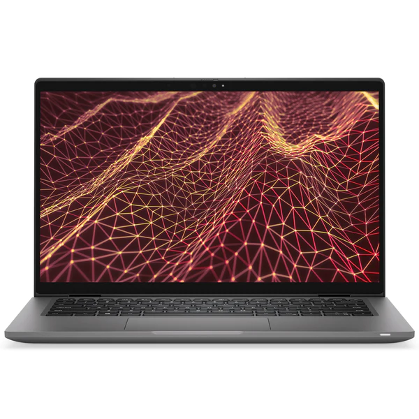 Dell Latitude 7430 i5-1245U/16GO/256GO SSD PC Portables Dell, Ultra Pc Gamer Maroc