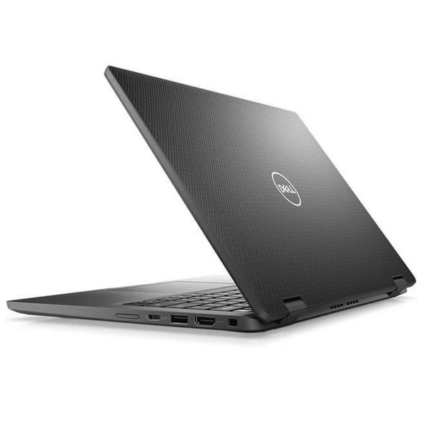 Dell Latitude 7430 i5-1245U/16GO/256GO SSD PC Portables Dell, Ultra Pc Gamer Maroc