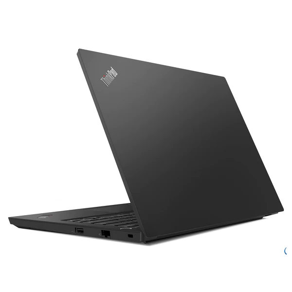 Lenovo ThinkPad E14 GEN4 i3-1215U/16GB/256 SSD/14" PC Portables Multimédia Lenovo, Ultra Pc Gamer Maroc