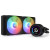 NZXT Kraken Elite 240 RGB Black Kits Watercooling NZXT, Ultra Pc Gamer Maroc
