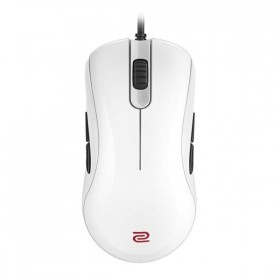 BenQ Zowie ZA13 Blanc Souris BenQ, Ultra Pc Gamer Maroc