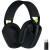 Logitech G G435 (Noir) Casques Logitech, Ultra Pc Gamer Maroc