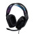 Logitech G G335 (Black) Casques Logitech, Ultra Pc Gamer Maroc