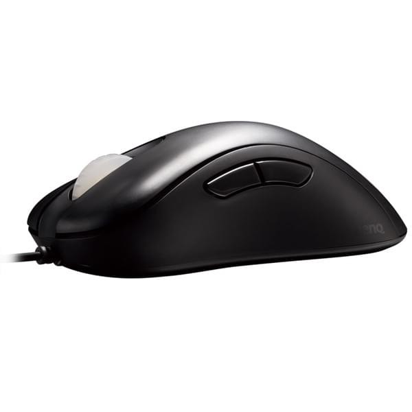 BenQ Zowie EC1-A Souris BenQ, Ultra Pc Gamer Maroc