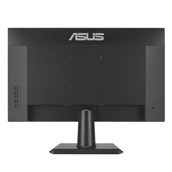 ASUS VA24EHF 23.8" IPS 100 Hz Moniteurs ASUS, Ultra Pc Gamer Maroc