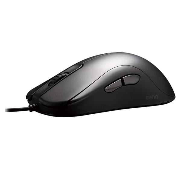 BenQ Zowie ZA13 Souris BenQ, Ultra Pc Gamer Maroc