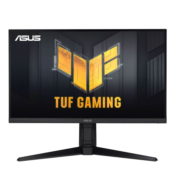 ASUS TUF Gaming VG279QL3A 27" IPS 180Hz Moniteurs ASUS, Ultra Pc Gamer Maroc