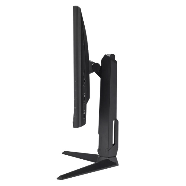ASUS TUF Gaming VG279QL3A 27" IPS 180Hz Moniteurs ASUS, Ultra Pc Gamer Maroc